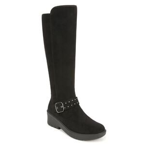Bzees Premium BZees Brandy Washable High Shaft Boot